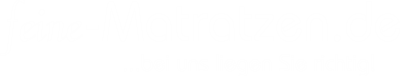 Nieder Matratzen Fachmärkte GmbH