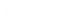 Logo Osmaris Water Solutions GmbH