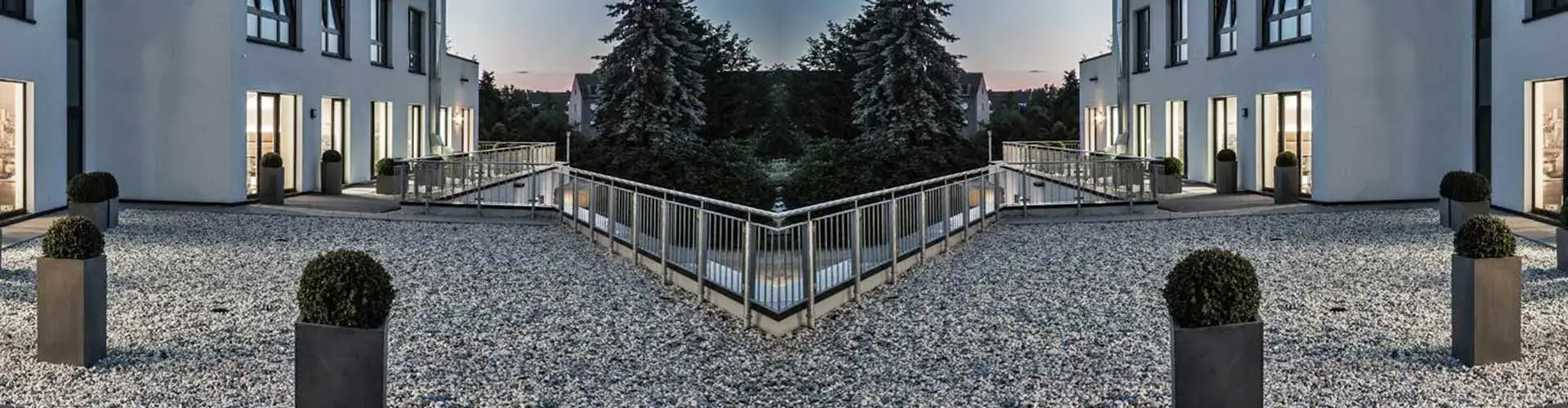 Pflanzwerk Deutschland GmbH