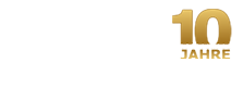Pflanzwerk Deutschland GmbH