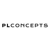PLConcepts GmbH & Co KG