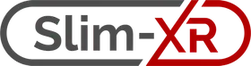 Qimondo Limited Partnership