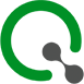 Logo Quadrios GmbH
