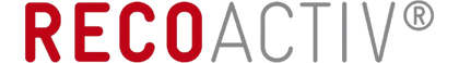 Logo RecoVet GmbH