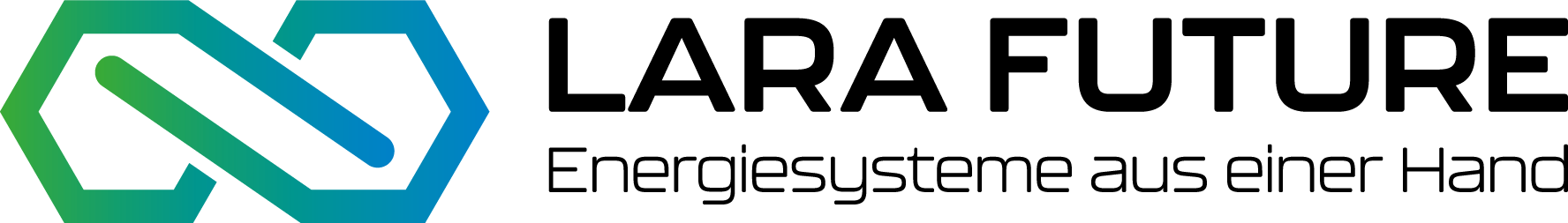 Robin Scheigele Logo