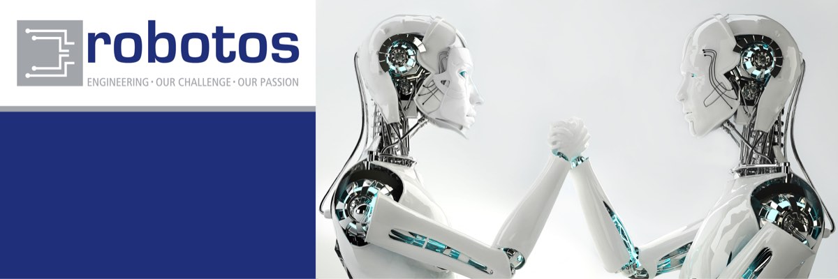 RoBotos Systems GmbH