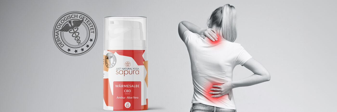 sapura health GmbH