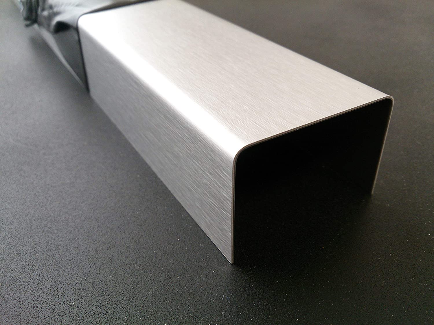 Schlögel GmbH