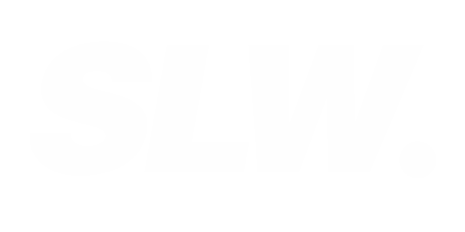 SLW E-Commerce GmbH