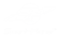 Logo Smart-Planet GmbH