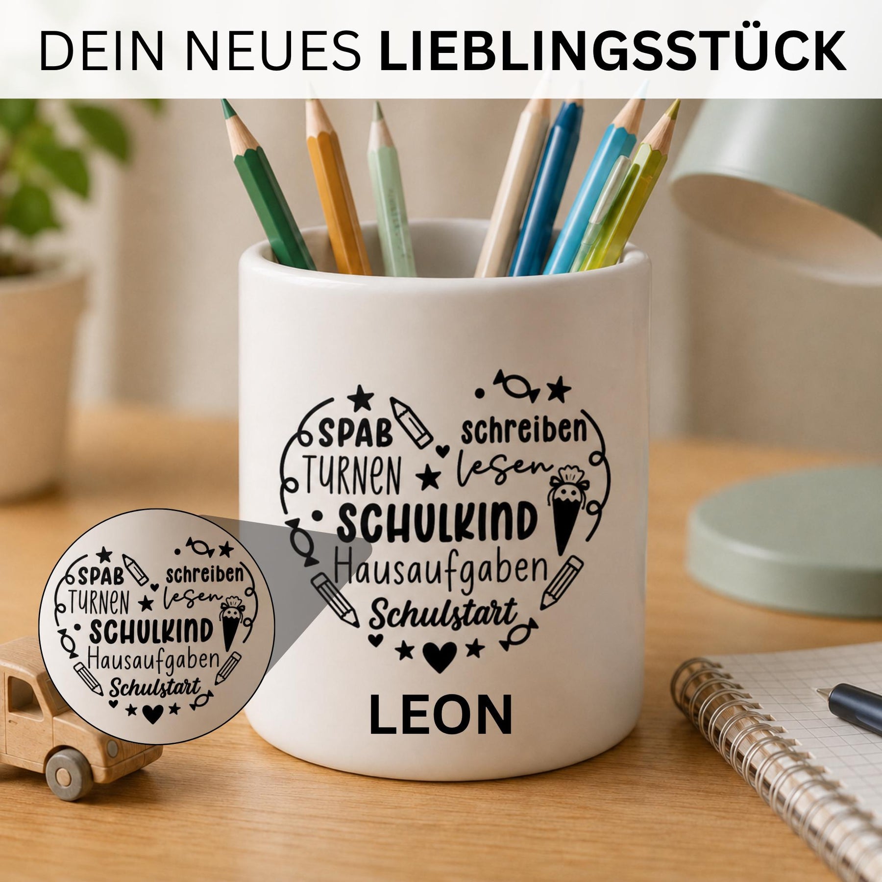 SMARTEON GmbH