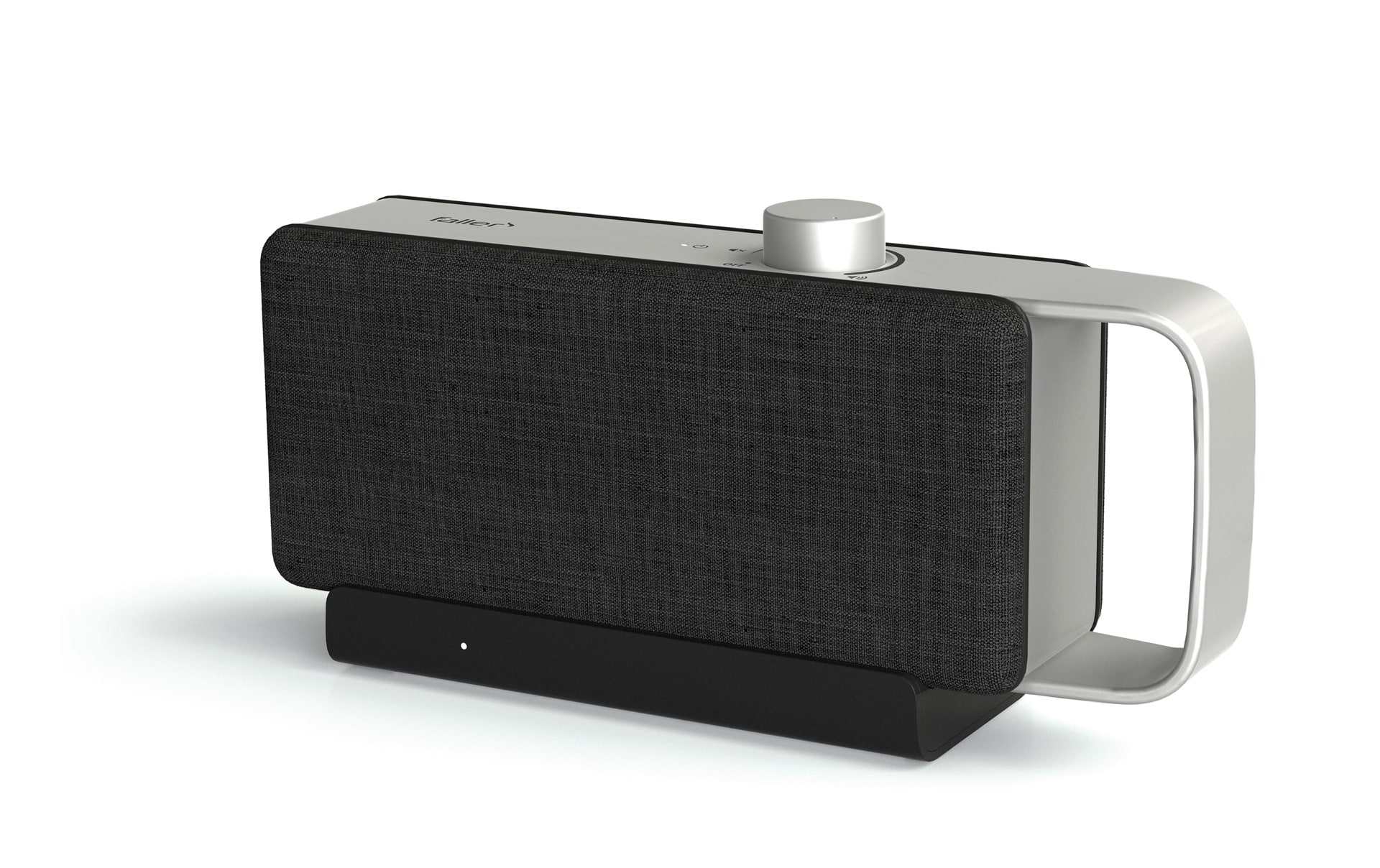 Sonoro audio GmbH