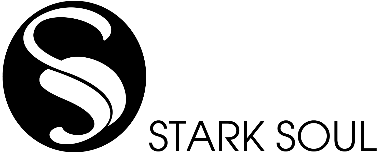 Logo Stark Soul GmbH