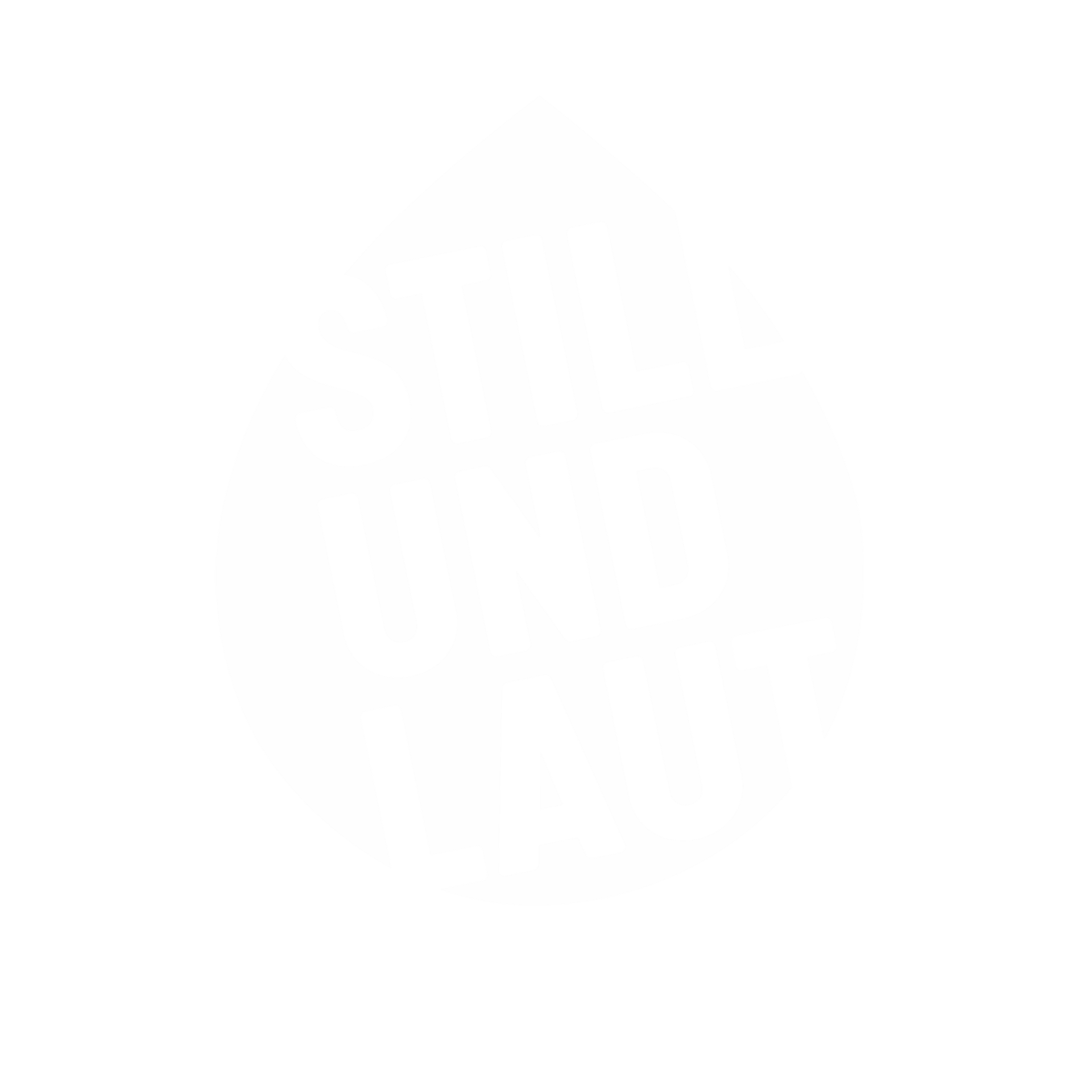 Logo STILLUNDLAUT GmbH