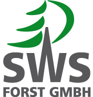 SWS Forst und Garten GmbH