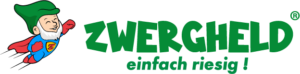 Syntellec GmbH