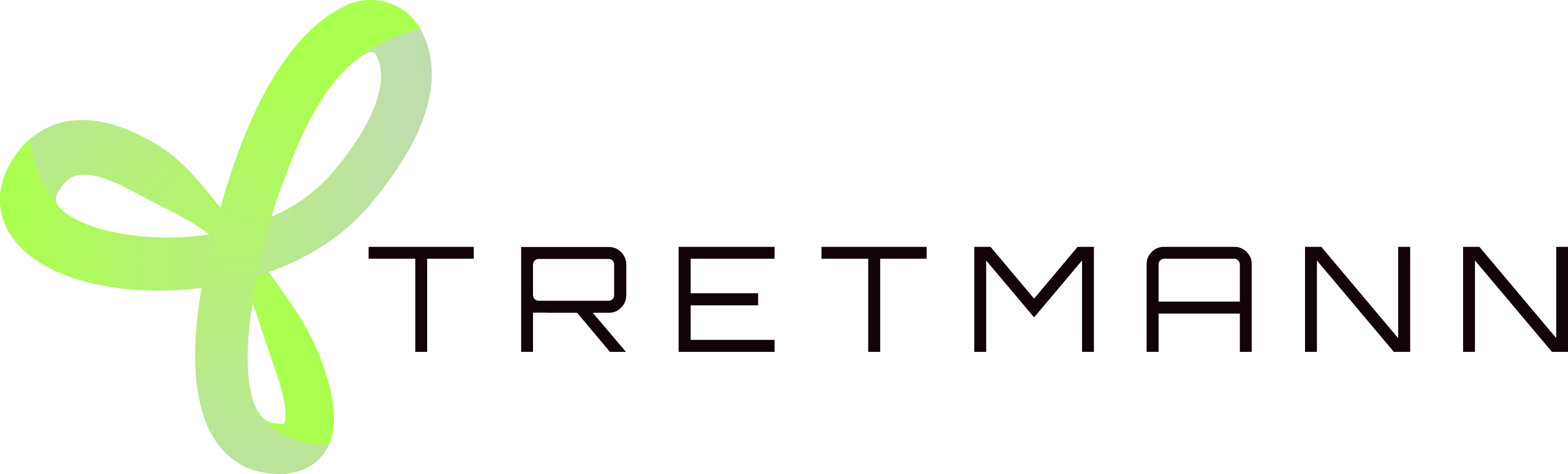 KF Brands GmbH