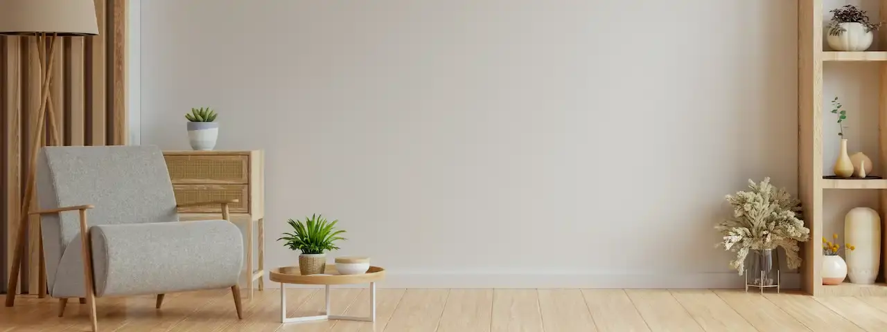 Trevendo GmbH
