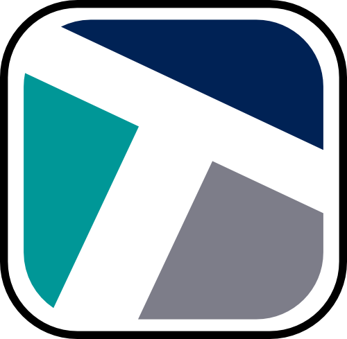 Trevendo GmbH Logo