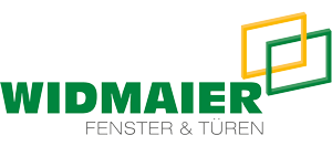 Widmaier GmbH Logo