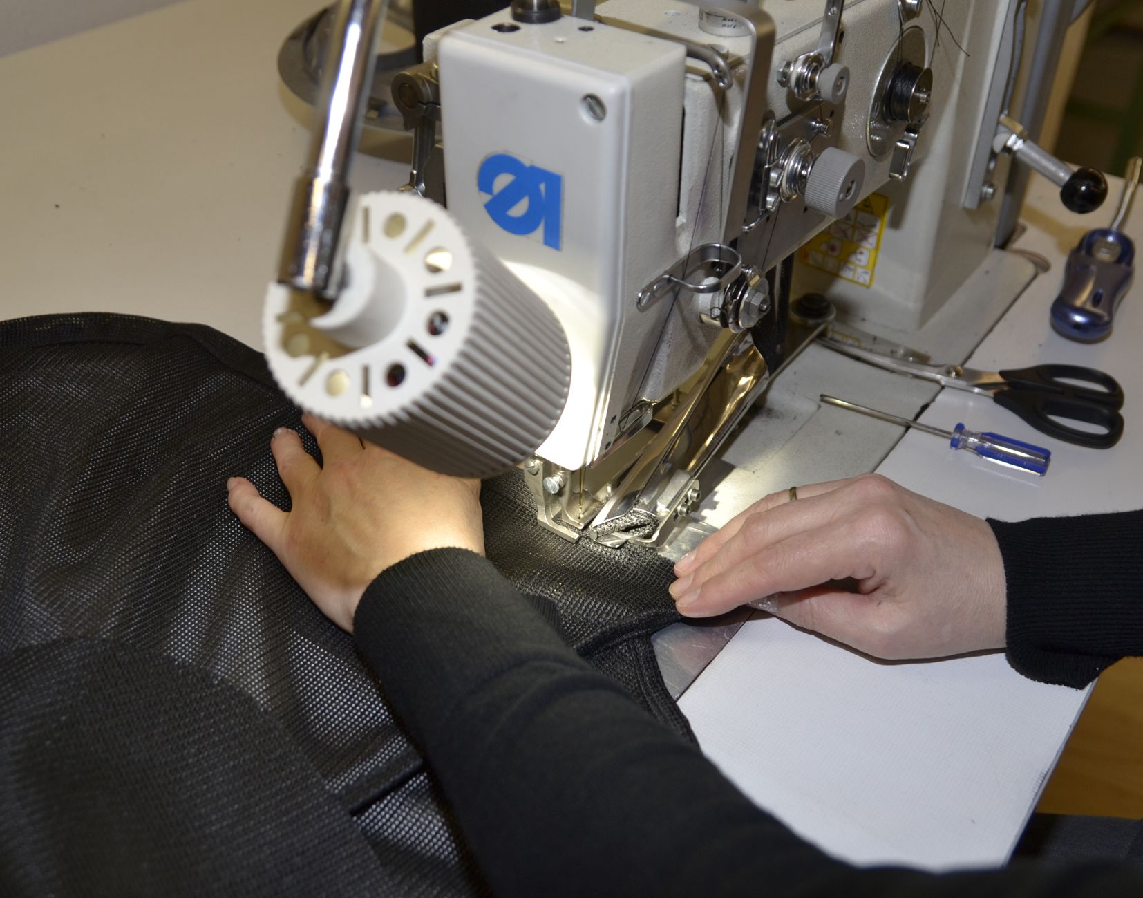 Windesa GmbH