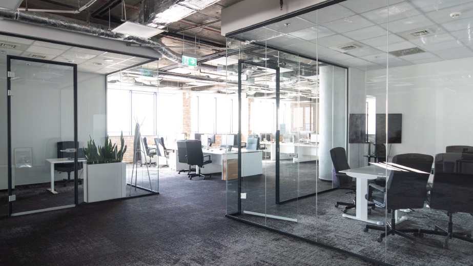 Workbase
