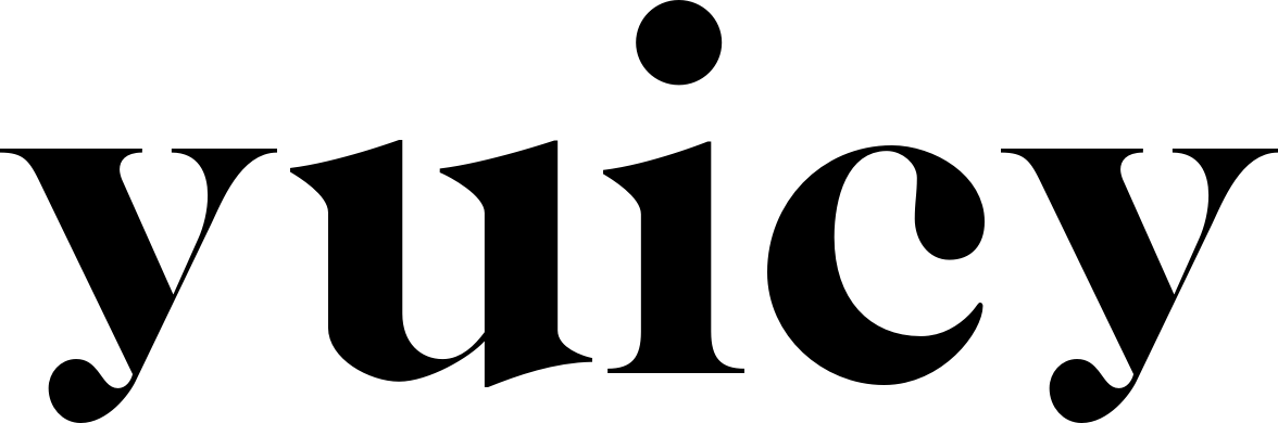 Logo YU Health GmbH (haftungsbeschränkt)