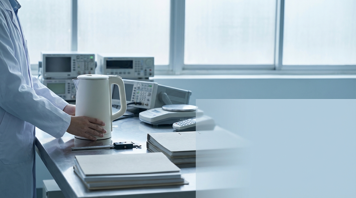 Prüf- und Zertifizierungskontext für physische Produkte im DVN-Normbereich