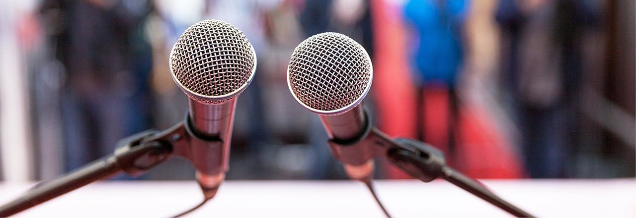 Neues DVN-Nummernschema für Zertifikate seit dem 31. März 2026 im Magazin des Deutschen Instituts für Verbraucherschutz