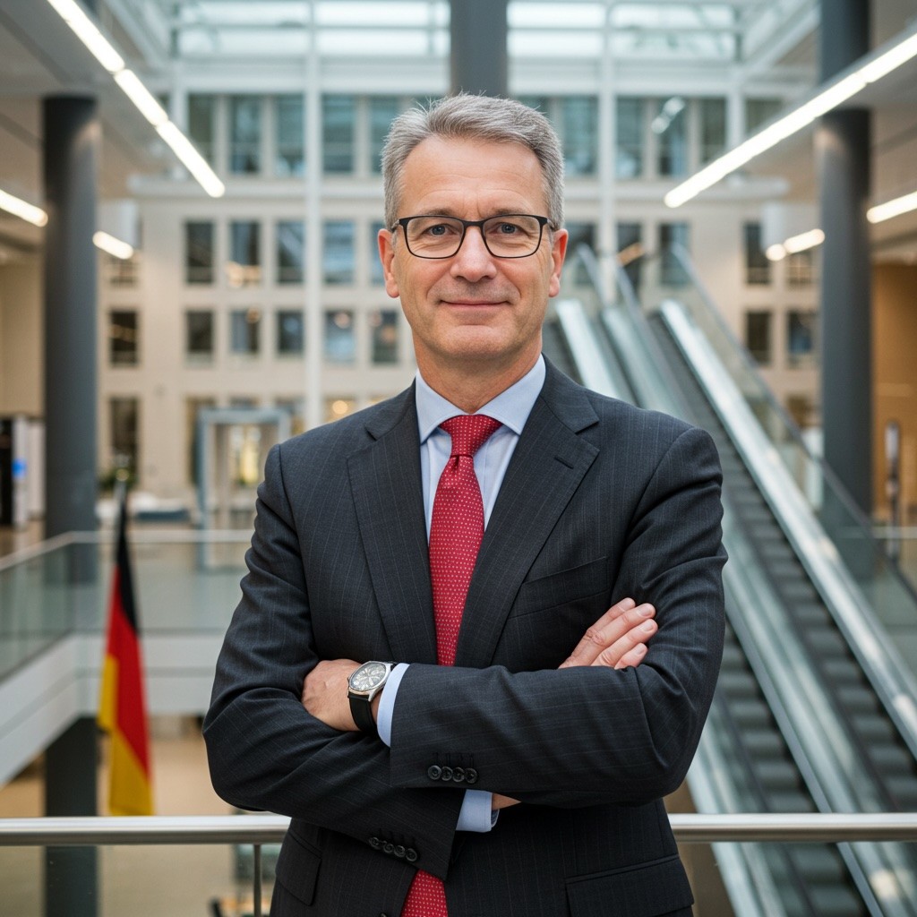 IfV Werte für Marcel Schaffrath