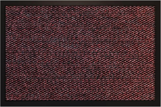 Abbildung Schmutzfangmatte