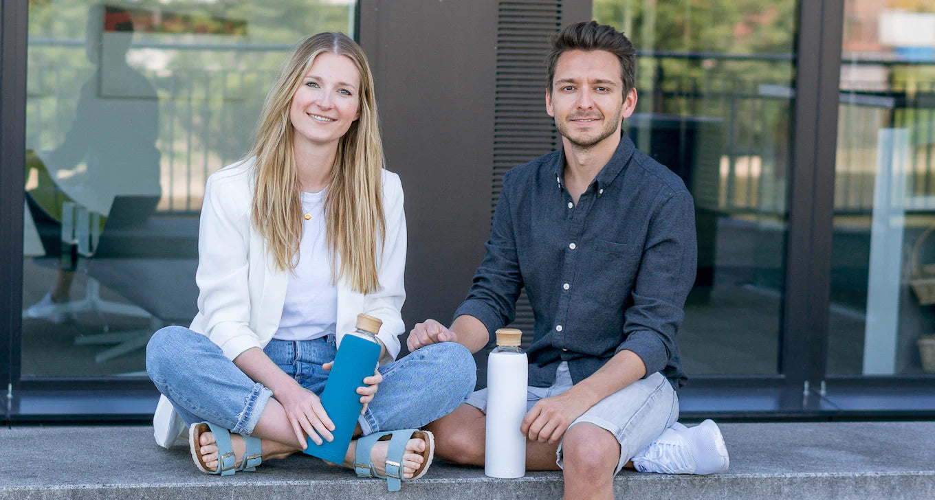 Doli GmbH