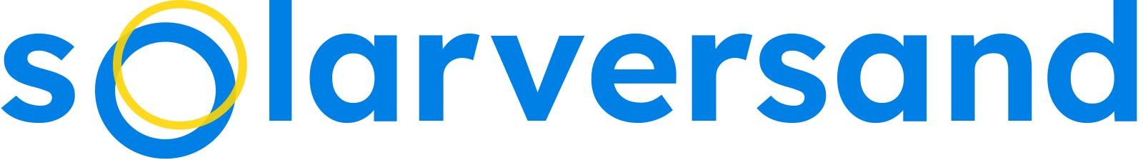 esotec GmbH