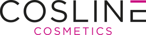 COSLINE Cosmetics GmbH Logo
