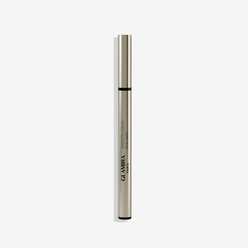 Flüssiger Eyeliner