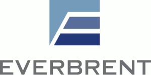 Everbrent GmbH Logo