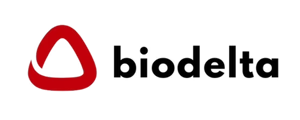 Logo Biodelta GmbH