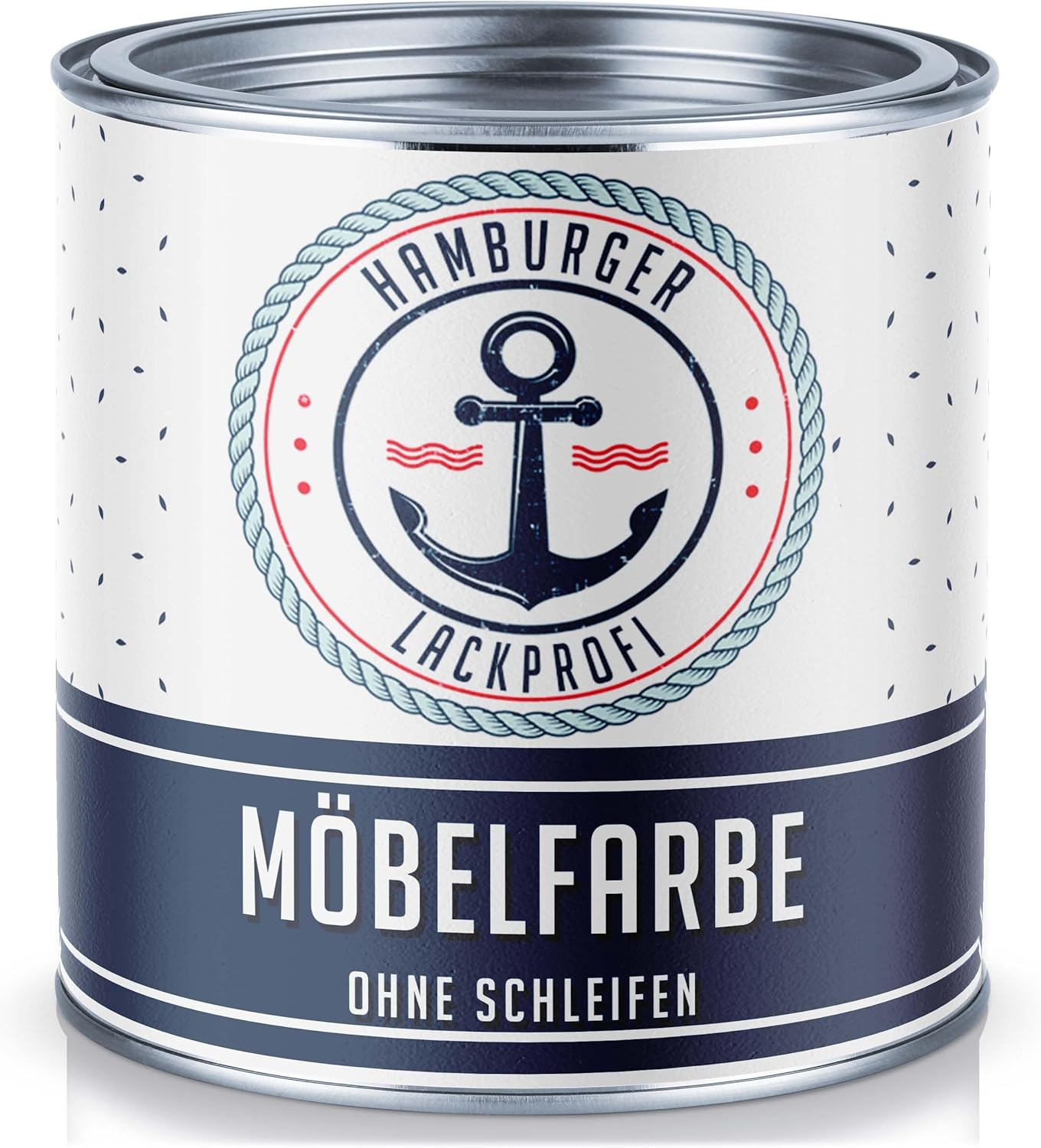 Abbildung Möbelfarbe