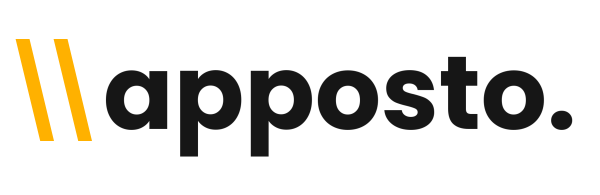 Logo Adrian Grabowski