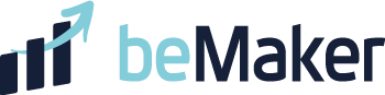 Logo Be Maker e.U.