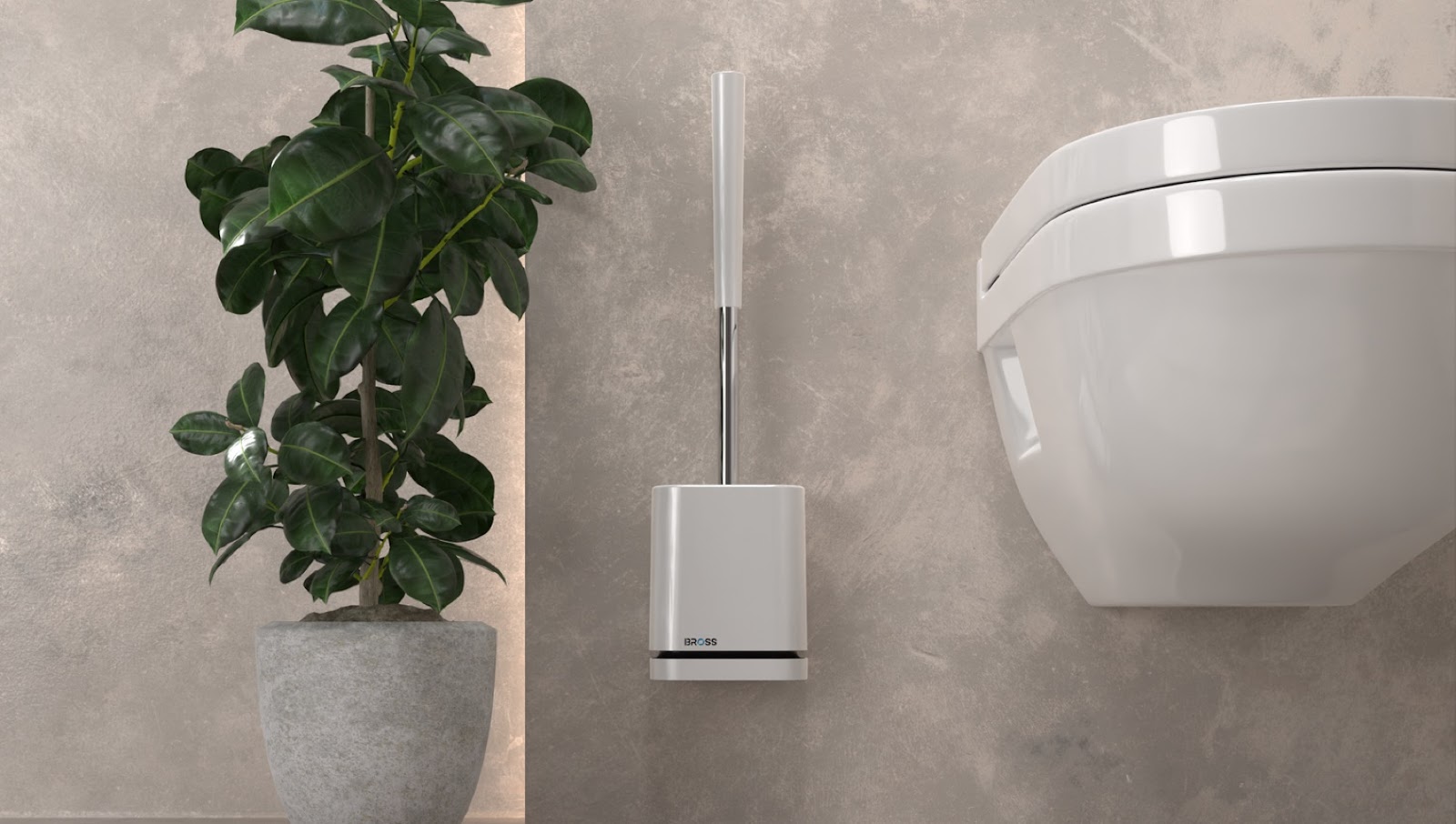 SMART Design GmbH