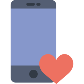 Logo Alexander Lieder
