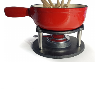 Fondue-Set
