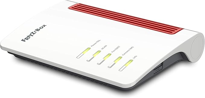 Abbildung 7530 AX