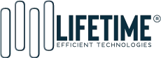 Lifetime Technologies GmbH
