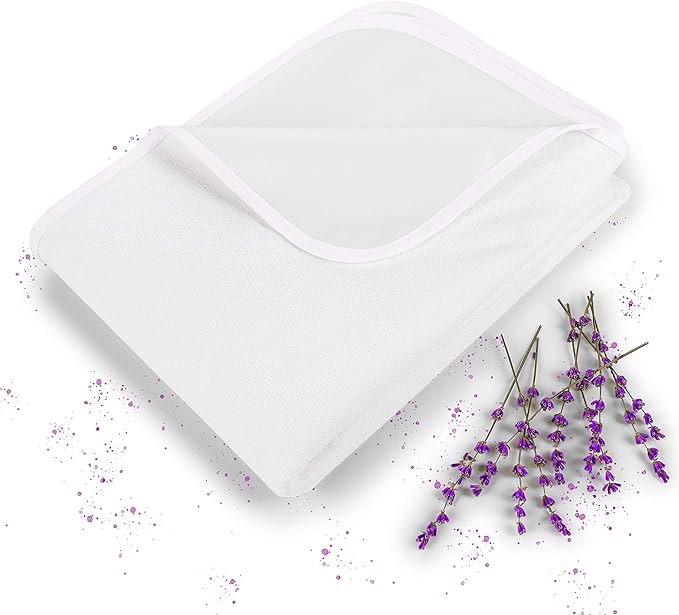 Abbildung Wasserdichter Matratzenschutz