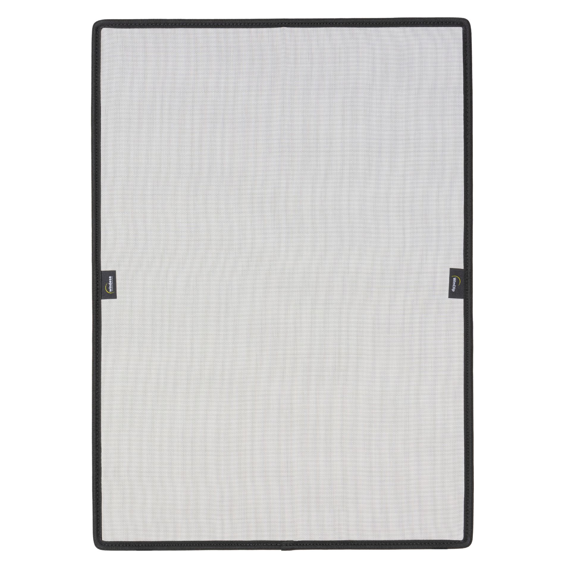 Fensterschutz nach Maß