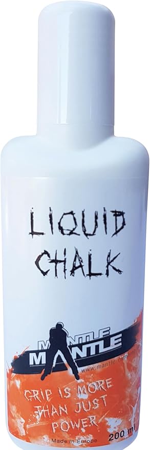 Abbildung Liquid Chalk