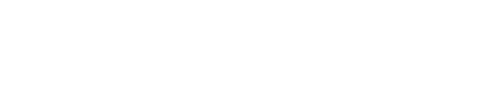Logo Liebl & Frank GmbH