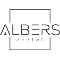 Logo Albers GmbH